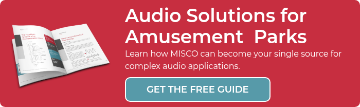 loudspeakers-101-MOCKUP