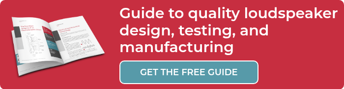 loudspeakers-101-MOCKUP