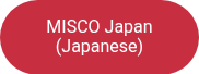 MISCO Japan (Japanese)