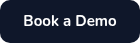 <span style="font-size: 15px;">Book a Demo</span>