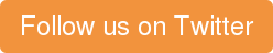 Follow us on Twitter