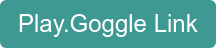 Play.Goggle Link
