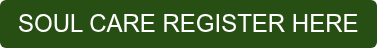 SOUL CARE REGISTER HERE