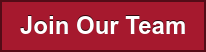 Join Our Team