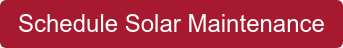 Schedule Solar Maintenance
