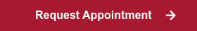 Request Appointment