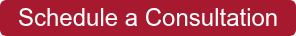 Schedule a Consultation