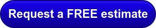 Request a FREE estimate