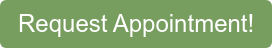 Request&nbsp;Appointment!