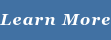 Learn More