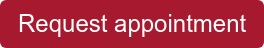 Request&nbsp;appointment