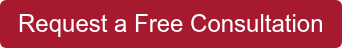 Request a Free Consultation