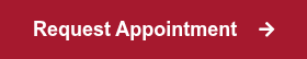 Request Appointment