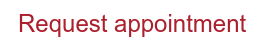 Request appointment