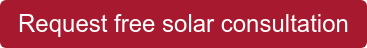 Request free solar consultation