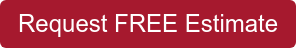 Request FREE Estimate