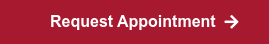 Request Appointment&nbsp;&nbsp;