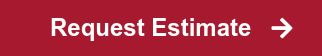 Request Estimate