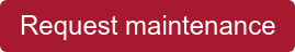 Request maintenance