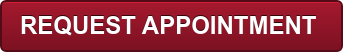 REQUEST APPOINTMENT