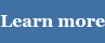 Learn more