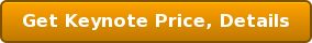 Get Keynote Price, Details