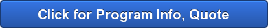 Click for Program Info, Quote