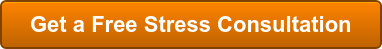 Get a Free Stress Consultation