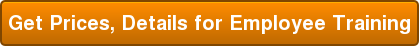Get Prices, Details for Employee Training