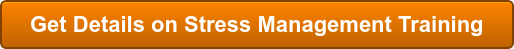 Get Details on Stress Management Training