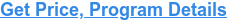 Get Price, Program Details