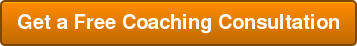 Get a Free Coaching Consultation