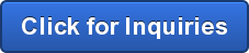 Click for Inquiries