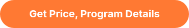 <strong><span style="font-size: 20px;">Get Price, Program Details</span></strong>