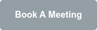 Book A Meeting