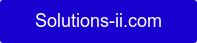 Solutions-ii.com