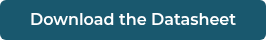 Download the Datasheet