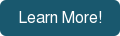 Learn More!