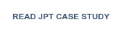 READ JPT CASE STUDY