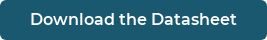 Download the Datasheet