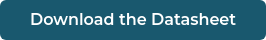 Download the Datasheet
