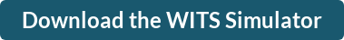 Download the WITS Simulator