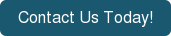 Contact Us Today!