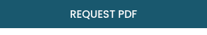 REQUEST PDF