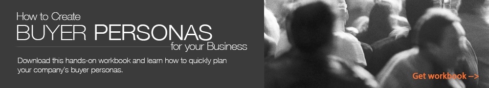 Download free workbook