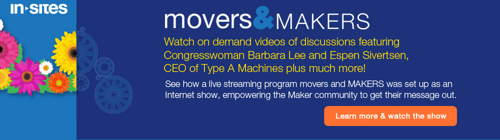 10-step checklist for your website redesign