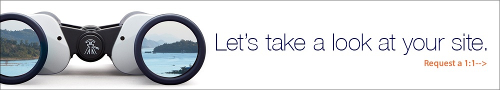 Request a Consultation