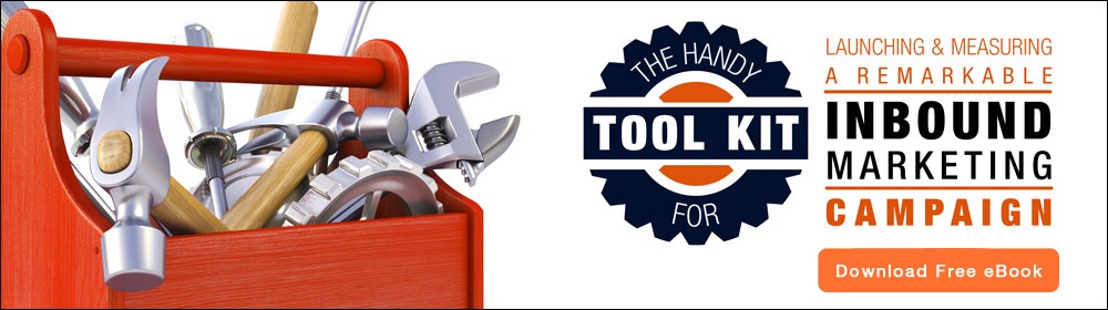 Download Free eBook Now