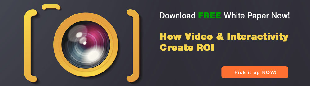 10-step checklist  for your website redesign