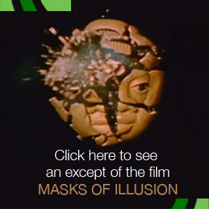 Masks of Illusion